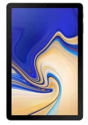 Замена аккумулятора (батареи) Samsung Galaxy Tab S4