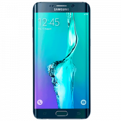 Замена дисплея (экрана) Samsung Galaxy S6 Edge